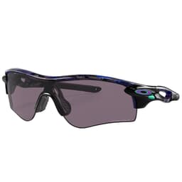 Oakley Radarlock Path (A) Shift Spin w/PRIZM Grey Lenses OO9206-7938