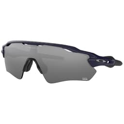 Oakley Radar EV Path Team USA Navy w/PRIZM Black Lenses OO9208-6038