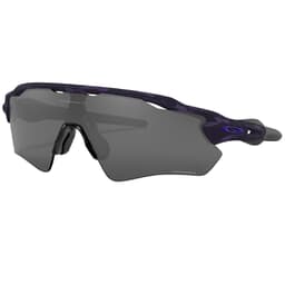 Oakley SI Radar EV Path IHF Shadow Camo w/PRIZM Black Lenses OO9208-A238