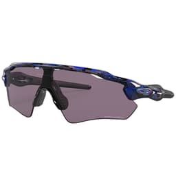 Oakley Radar EV Path Shift Spin w/PRIZM Grey Lenses OO9208-C838
