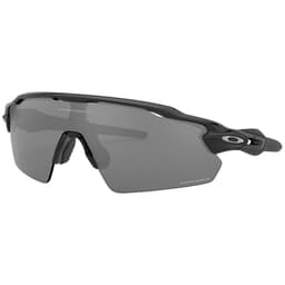 Oakley Radar EV Pitch Polished Black w/PRIZM Black Lenses OO9211-2238