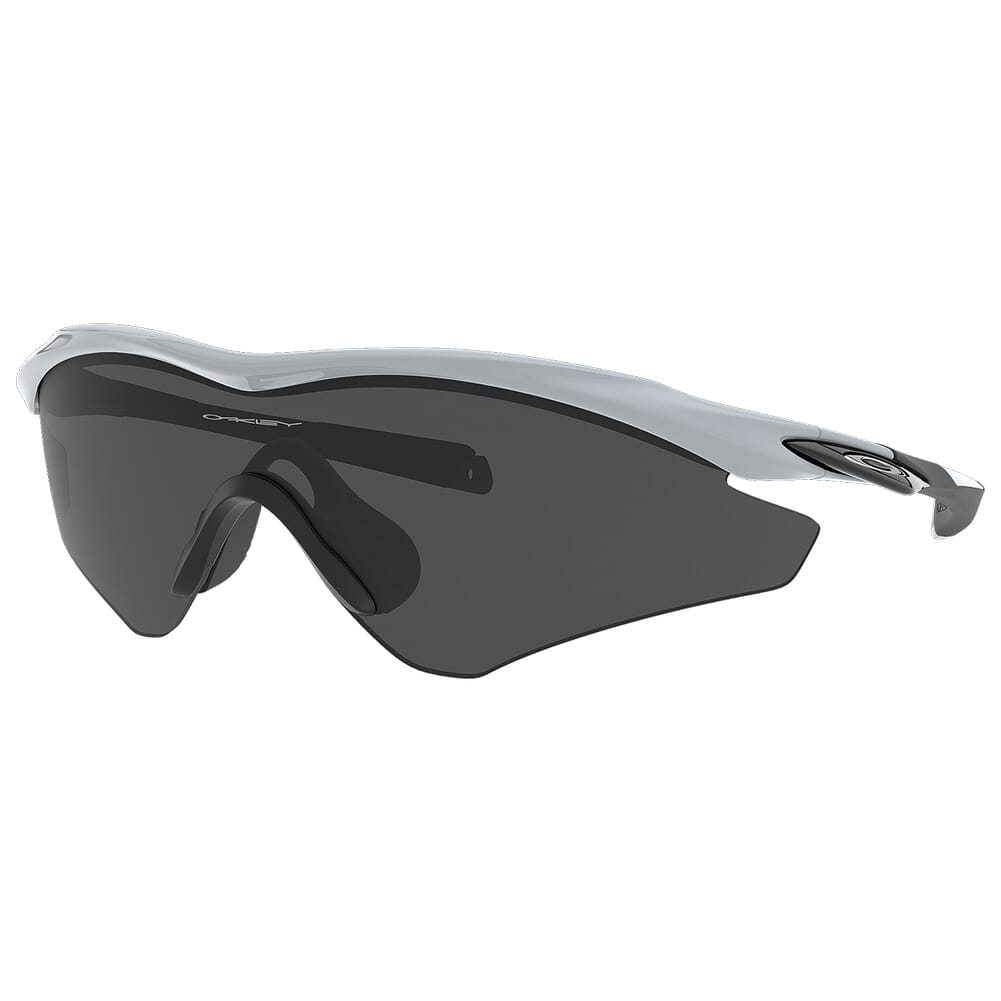 Oakley M2 Frame Sunglasses - EuroOptic.com