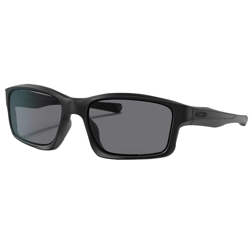 PDP Product Thumbnail