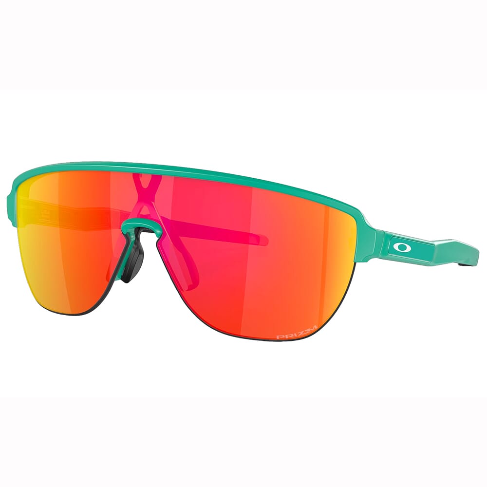 PDP Product Thumbnail