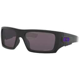Oakley SI Ballistic Det Cord Infinite Hero Fade w/PRIZM Grey Lenses OO9253-2061
