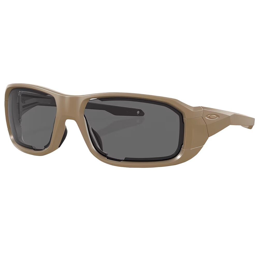 PDP Product Thumbnail