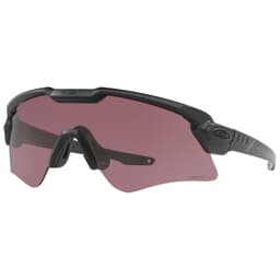 Oakley SI Ballistic M Frame ALPHA Black w/PRIZM TR22 Lenses OO9296-03