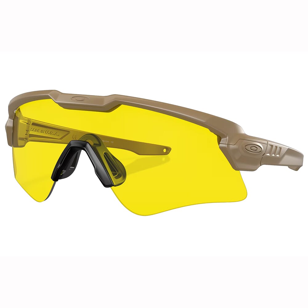 PDP Product Thumbnail