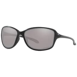 Oakley SI Cohort Blackside w/PRIZM Black Polarized Lenses OO9301-1061
