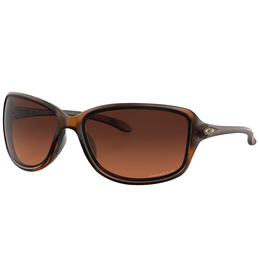 Oakley cohort cheap tortoise