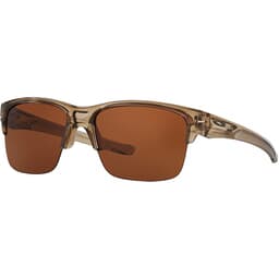 Oakley Thinlink Sepia w/Dark Bronze Lenses OO9316-02