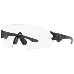 Oakley SI Tombstone Matte Black Spoil w/PRIZM Array Lenses OO9328-01