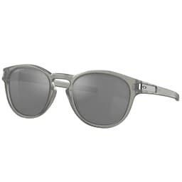 Oakley Latch (A) Hi Res w/PRIZM Black Lenses OO9349-4153