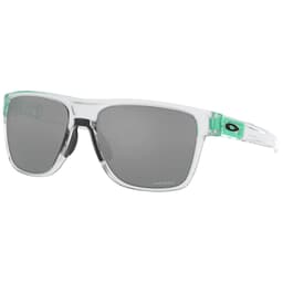 Oakley Crossrange XL Crystal Pop w/PRIZM Black Lenses OO9360-1958