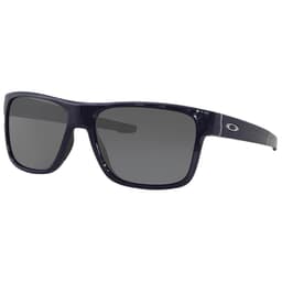 Oakley Crossrange Team USA Navy w/PRIZM Black Lenses OO9361-2857