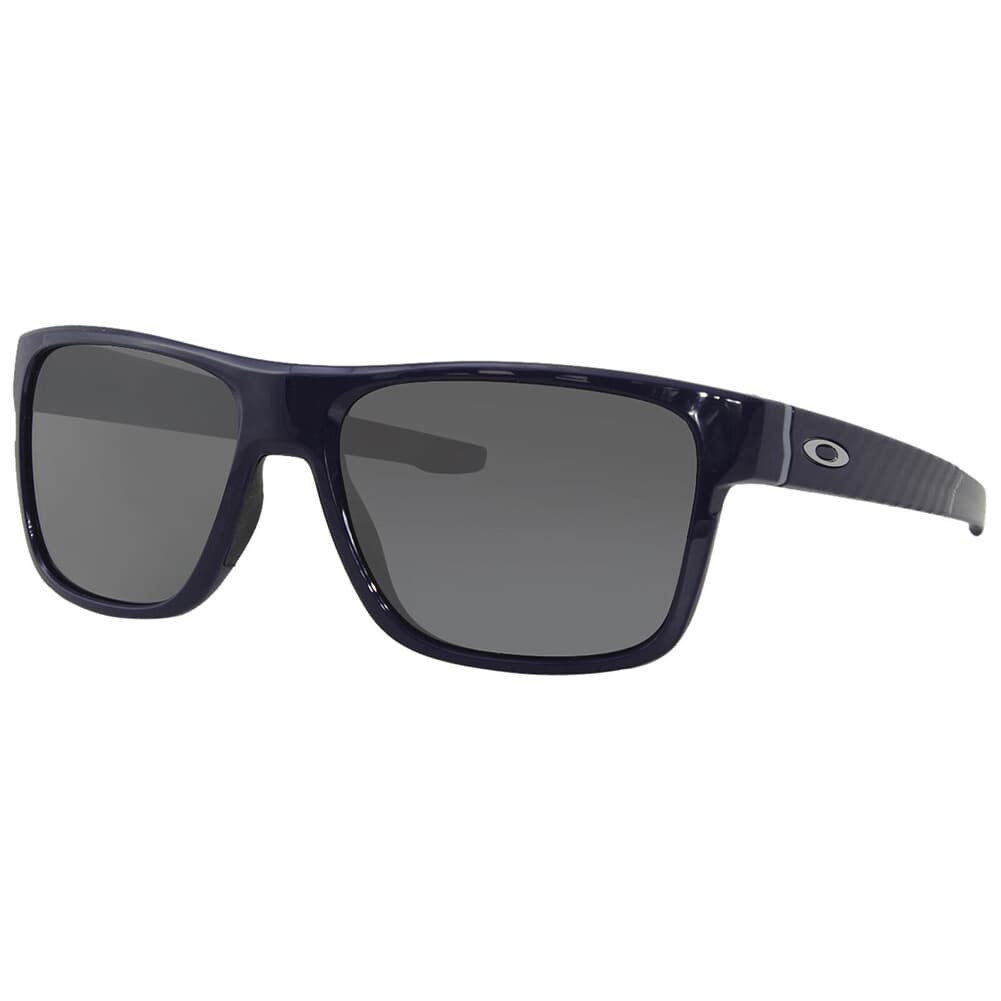 Oakley Crossrange Team USA Navy w/PRIZM Black Lenses OO9361-2857