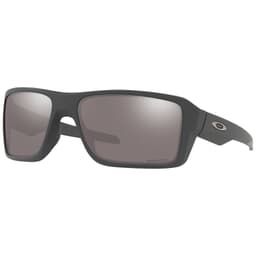 Oakley SI Double Edge Daniel Defense Tornado w/PRIZM Black Lenses OO9380-2166