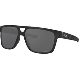 Oakley Crossrange Patch Black Camo w/PRIZM Black Lenses OO9382-2660