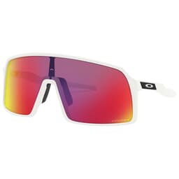 Oakley Sutro Black Ink w/PRIZM Jade Lenses OO9406-0337