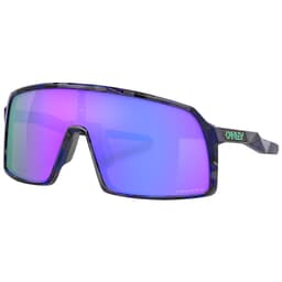 Oakley Sutro Shift Spin w/PRIZM Violet Lenses OO9406-8837
