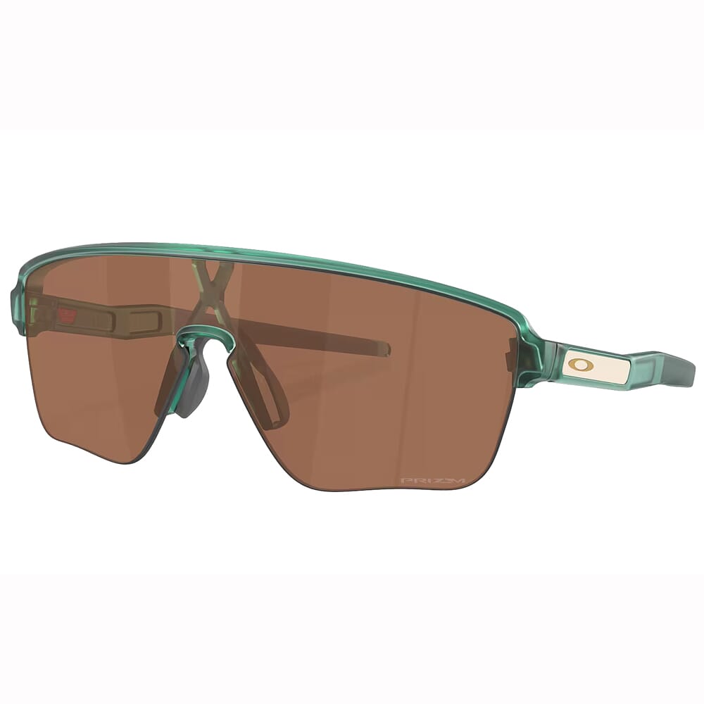 PDP Product Thumbnail