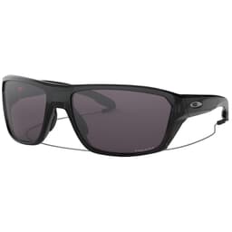 Oakley Split Shot Black Ink w/PRIZM Grey Lenses OO9416-0164