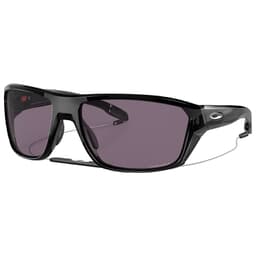 Oakley Split Shot Black Ink w/PRIZM Grey Lenses OO9416-3664