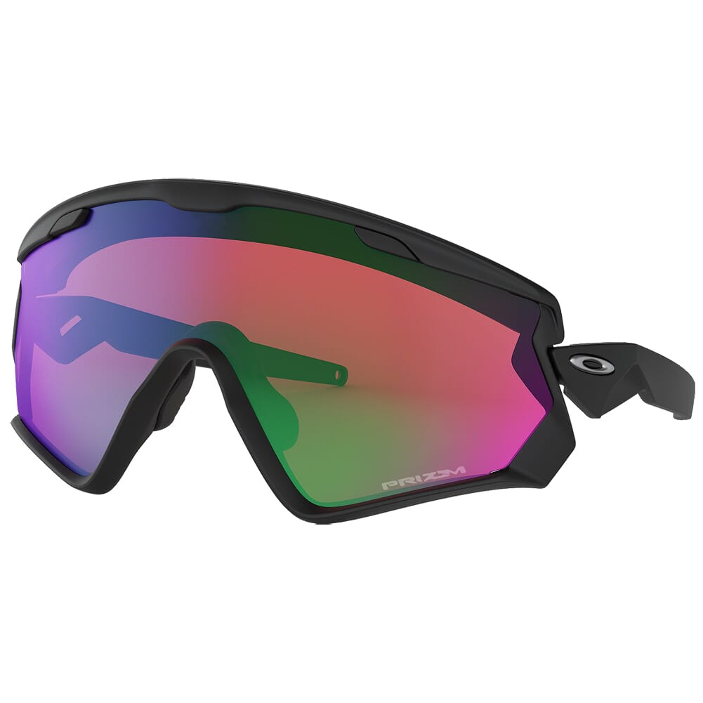 PDP Product Thumbnail