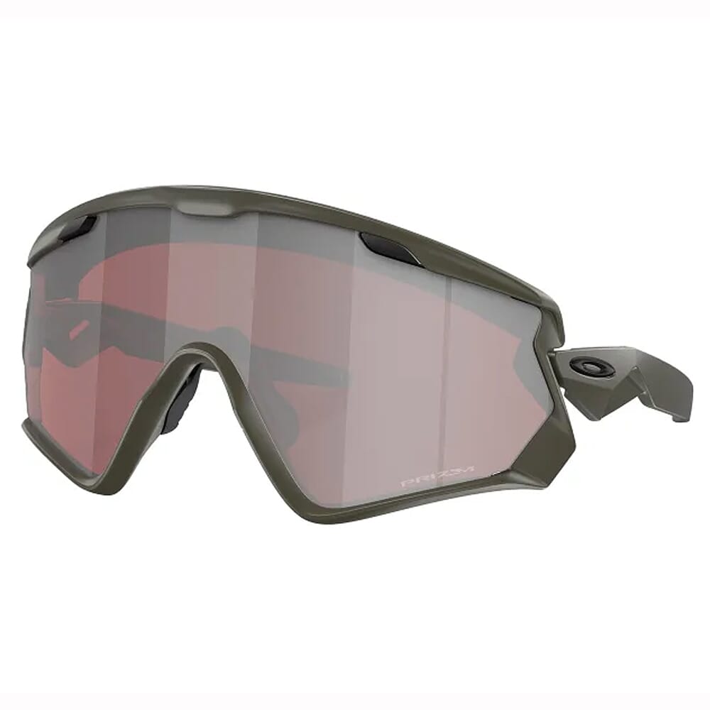 PDP Product Thumbnail