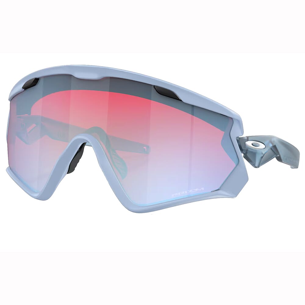 PDP Product Thumbnail