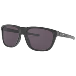 Oakley SI Oakley Anorak Matte Black w/PRIZM Grey Lenses OO9420-0959