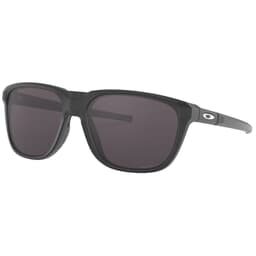 Oakley SI Oakley Anorak Matte Black w/PRIZM Grey Polarized Lenses OO9420-1059