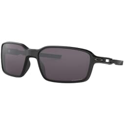 Oakley Siphon Matte Black w/PRIZM Grey Lenses OO9429-0164