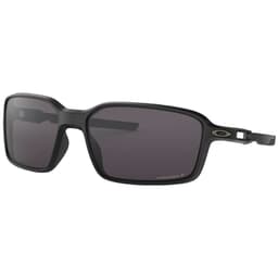 Oakley SI Siphon Matte Black w/PRIZM Grey Polarized Lenses OO9429-0664