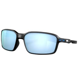 Oakley Siphon Matte Black w/PRIZM Deep Water Polarized Lenses OO9429-0764