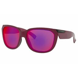 Oakley Rev Up Vampirella w/PRIZM Road Lenses OO9432-0359