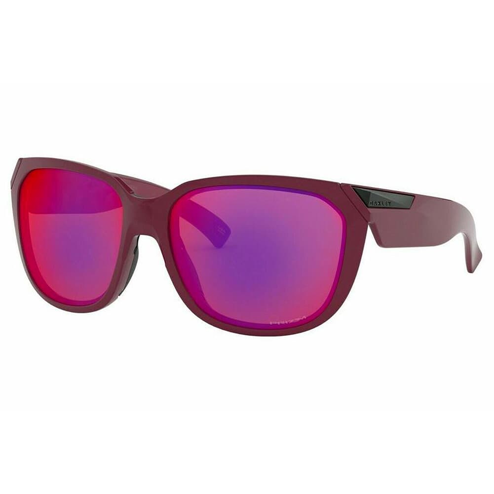 Oakley Rev Up Vampirella w/PRIZM Road Lenses OO9432-0359