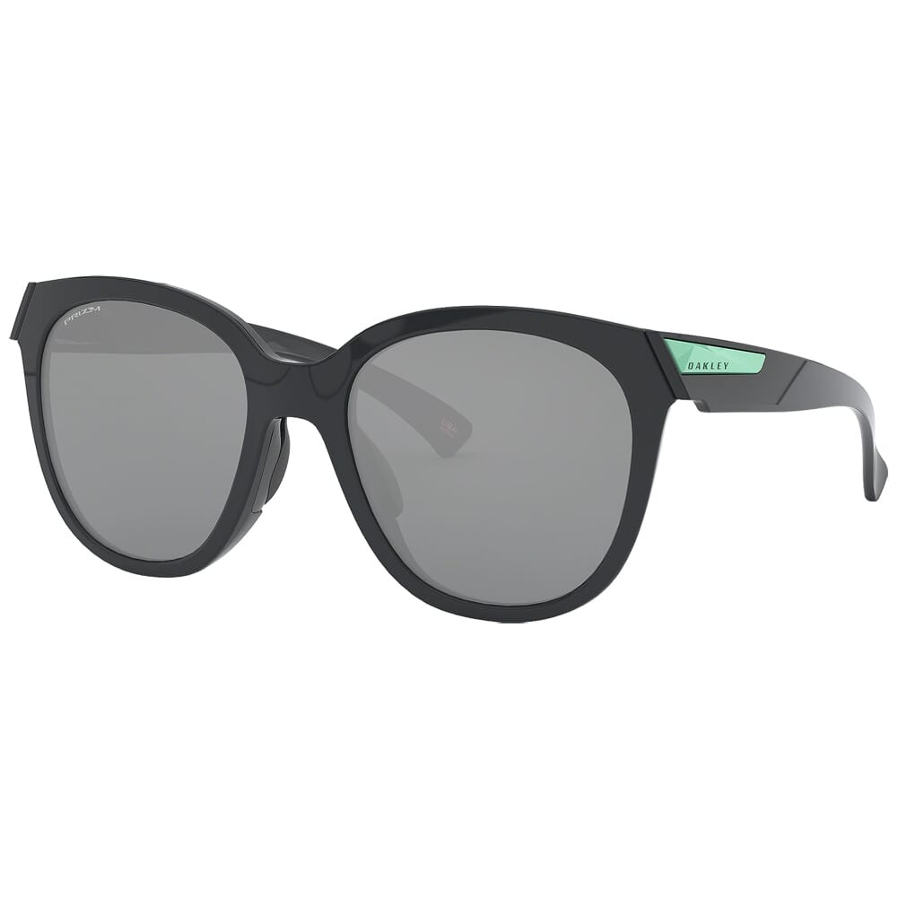 Oakley Closeout Sunglasses - EuroOptic.com