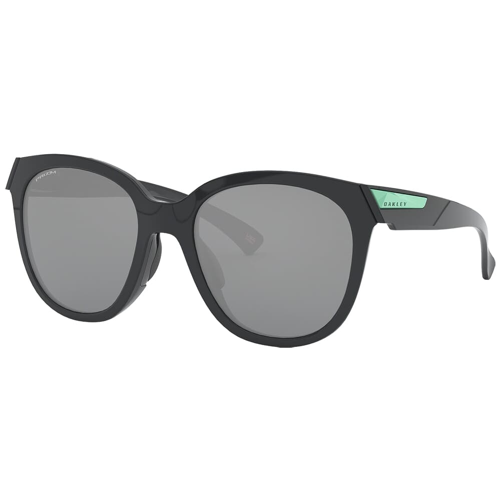Oakley Low Key Carbon w/PRIZM Black Lenses OO9433-0254