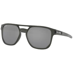 Oakley Latch Beta Marc Marquez Matte Olve w/PRIZM Black Lenses OO9436-1054
