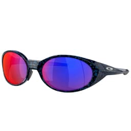 Oakley Eyejacket Redux Planet X w/Positive Red Iridium Lenses OO9438-0258