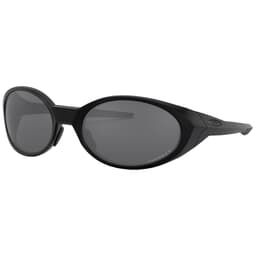 Oakley SI EyeJacket Redux Blackside w/PRIZM Black Polarized Lenses OO9438-0858