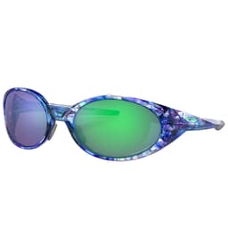 Oakley Eye Jacket Redux Shift Spin w/PRIZM Jade Lenses OO9438-1858