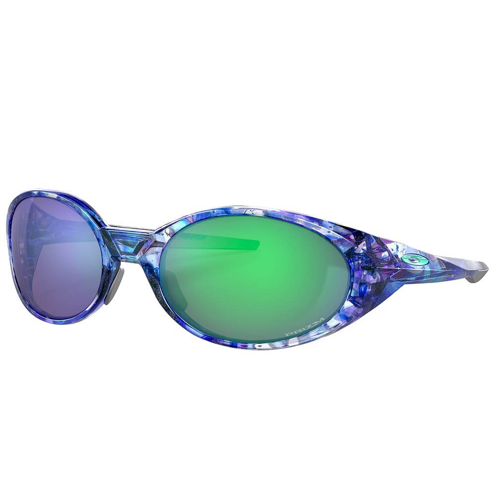 Oakley Eye Jacket Redux Shift Spin w/PRIZM Jade Lenses OO9438-1858