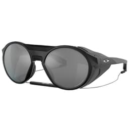 Oakley Clifden Matte Black w/PRIZM Black Polarized Lenses OO9440-0956