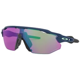 Oakley Radar EV Advancer Poseidon w/PRIZM Golf Lenses OO9442-0738
