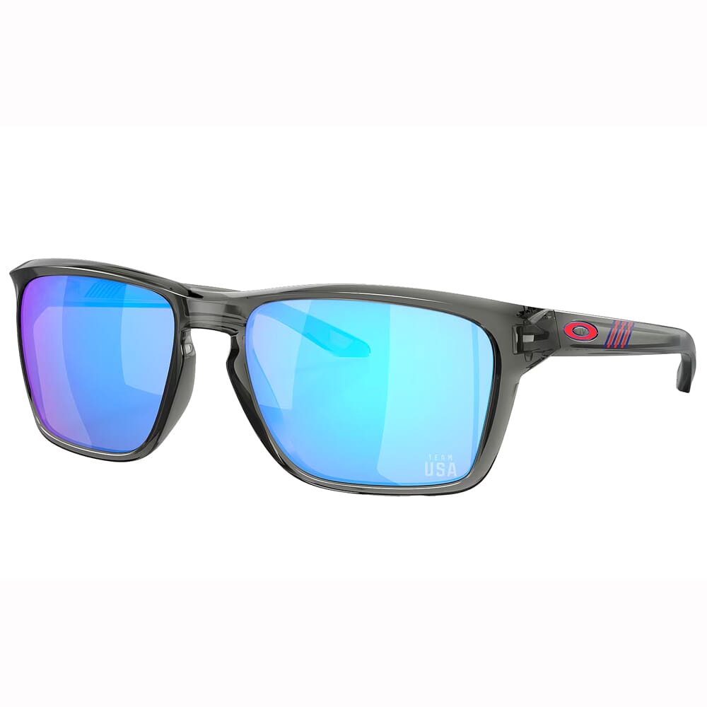 PDP Product Thumbnail