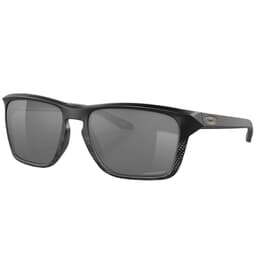 Oakley Sylas (A) Hi Res w/PRIZM Black Lenses OO9448F-1158
