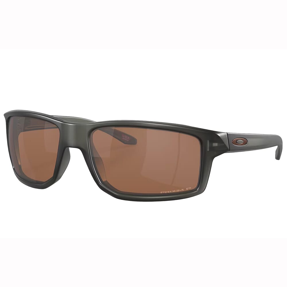 PDP Product Thumbnail