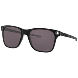 Oakley SI Apparition Matte Black w/PRIZM Grey Lenses OO9451-1255